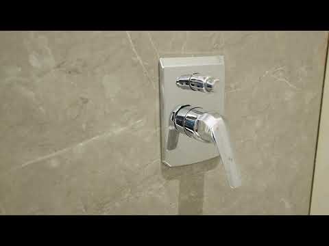 3D Tour Of Kundan Praangan