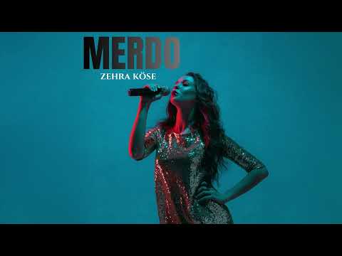 Zehra Köse - Merdo