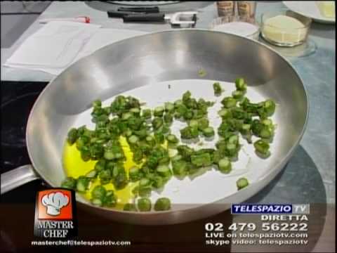 20090313.masterchef.a