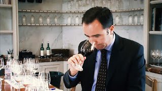 Thumbnail del capítulo