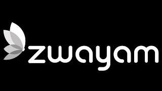 Blue Mountain RAM Video