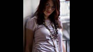 Ornella Vanoni &amp; Carmen Consoli - L&#39;appuntamento (2008)