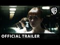 The Conjuring Last Rites Official Trailer Warner Bros UK Ireland