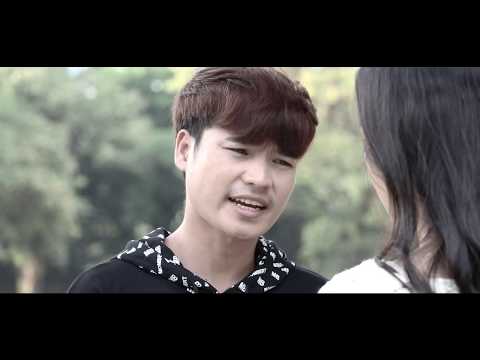 Karen New Song by Maw Soe - I will suffer alone (MV)