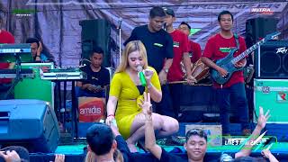 Download lagu ARDITA MUSIC-CINTA TAK TERBATAS WAKTU-PRALEST JENNY-HAPPY PARTY PEMUDA BOX GELAP BUGEL mp3 Download lagu ARDITA MUSIC-CINTA TAK TERBATAS WAKTU-PRALEST JENNY-HAPPY PARTY PEMUDA BOX GELAP BUGEL mp3