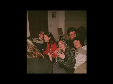 (FREE) JOEY BADASS X XXXTENTACION TYPE BEAT - MAD OPERATOR