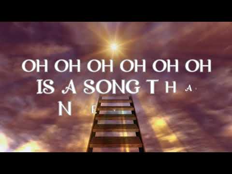 ABRAHAM AKATU Odeh- Hallelujah (The Song that never ends)
