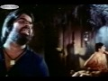 Thanga Katti Pola From Samsara Sangeetham
