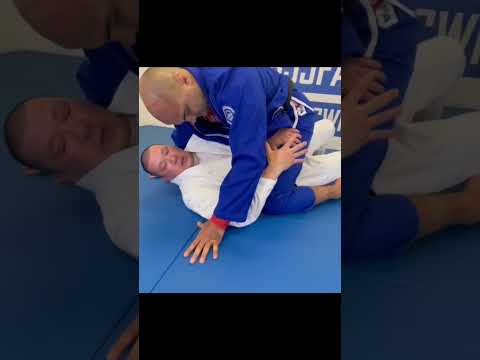 Americana Escape by Tucking Elbow Thumbnail
