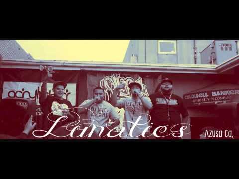 Sick1 - Till My Last Days Ft Chris Preciado