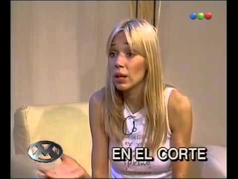 Chiste 08 - nieve - el burro - los naufragos