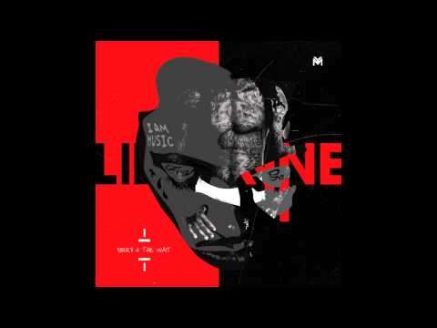 Lil Wayne - Sure Thing (Sorry 4 The Wait)