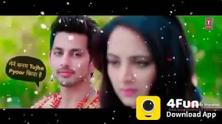 Ek Dilruba Hai - Video Song | Bewafaa | WhatsApp status.// video #Love