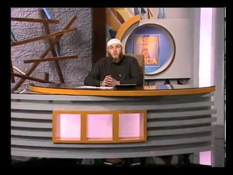 download lagu mp3 mp4 Red Wine Vinegar Alcohol, download lagu Red Wine Vinegar Alcohol gratis, unduh video klip Red Wine Vinegar Alcohol