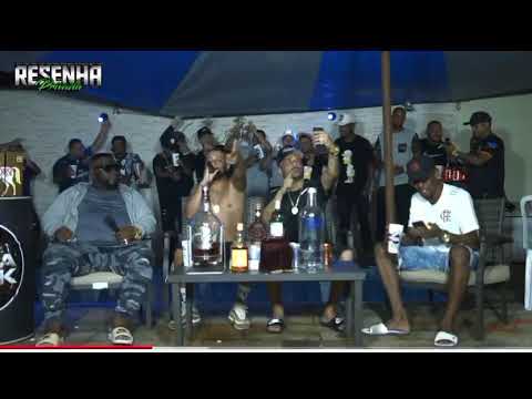 SOU DA TROPA DO G - LUKINHA DA LACOSTE