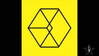 [3D Audio] 엑소 EXO-약속 Promise (EXO 2014)
