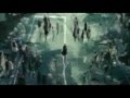 Les Mis / Bleach: Finale / Epilogue / Valjean's ...