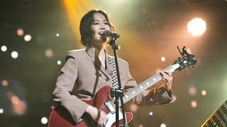 프롬 (Fromm) - 좋아해 (Sunset panorama 롤링홀)