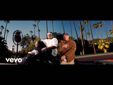 Trueno, 50 cent, SantaFe Klan & Alemán - Forreo (Music Video) Prod By Last Dude