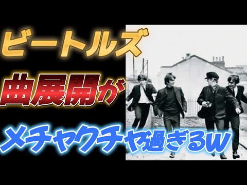 ヴェルチェッリについて詳しく解説