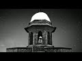 Shivaji Maharaj Status Video 2019 New Shivaji Maharaj Status Chatrapati Shasan