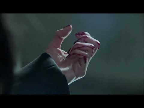 [Teaser 1] Trouble Maker _ D95 "Nayeon"