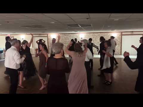 Bmore Music Company video.