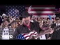 Toby Keith - Drunk Americans 