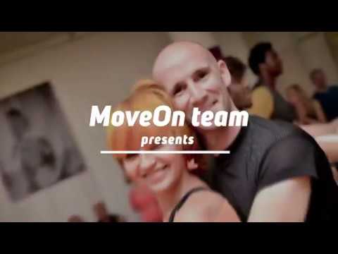 Men’s Styling with Daric Lion