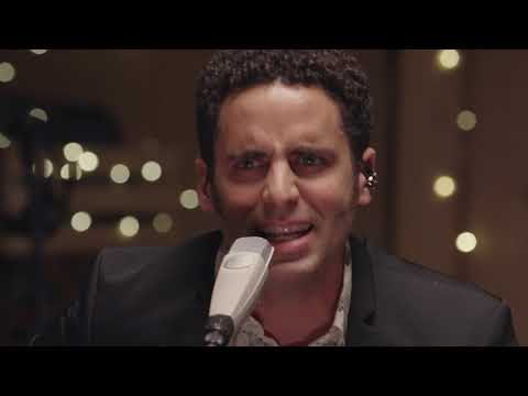 Depedro – Por qué, cómo y cuándo (Videoclip Oficial)