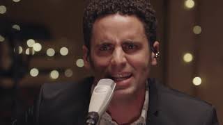 Depedro - Por qué, cómo y cuándo (Videoclip Oficial)