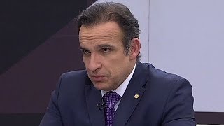 Miniatura do vídeo