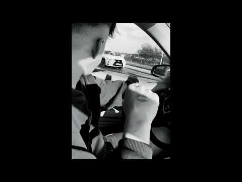 JestemAli - zadzwoń do mnie (prod. Hamrah Beats)