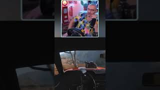 Comment j'ai détruit ma Ford Mustang #shorts