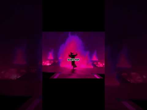 Zoey rap Vs Baby rap🔥#kpopdemonhunters #huntrix #sajaboys#zoey#baby#edit #shorts#aymonmusicandarts🎵🎨