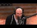 Joe Rogan On Chemtrails