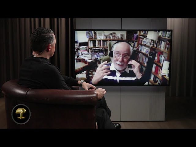 UE - Mercosur: un acuerdo analizado desde otro punto de vista