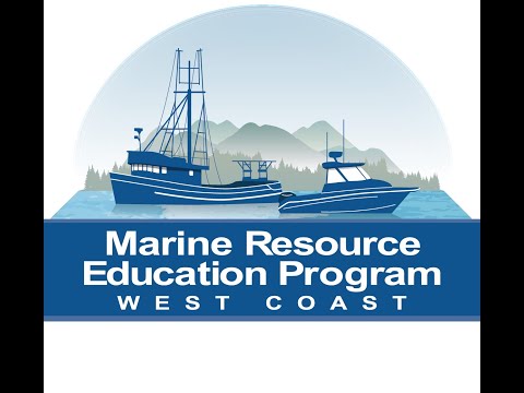 Watch Monterey Bay Fisheries Trust video