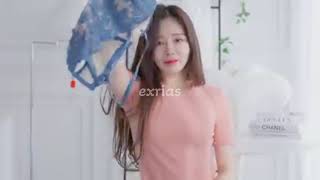 Download lagu [4K 고화질 룩북] 우리 같이 노브라해요💗 레깅스 코디 노브라 룩북no bra Lookbook#viralvideo#beautiful#cutegirls#reelsbeautytips mp3