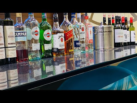 Platinum Lounge Schengen ( Priority Pass )  BUD Terminal 2A