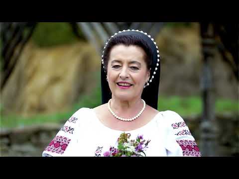 Leontina Pop  - Cine-o facut horile