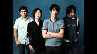 My Favorite Song - Rivermaya [HD]