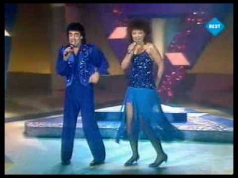 NSF 1990: Simple and Pure - Einde van de Regentijd [semi]