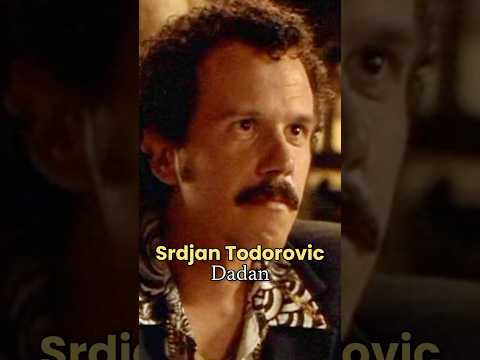 AKKOR ÉS MOST: ÍGY NÉZNEK KI MA A MACSKAJAJ (1998) LEGENDÁS SZEREPLŐI 😱 #Macskajaj #retrofilm