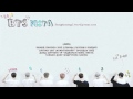 [MGLSUB] BTS – We are bulletproof pt.1 (2015) (4 ...