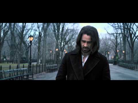 WINTER'S TALE Domestic Trailer 02 h264 hd