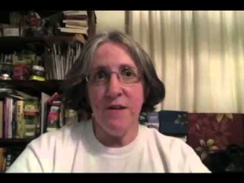 My medical record says WHAT???