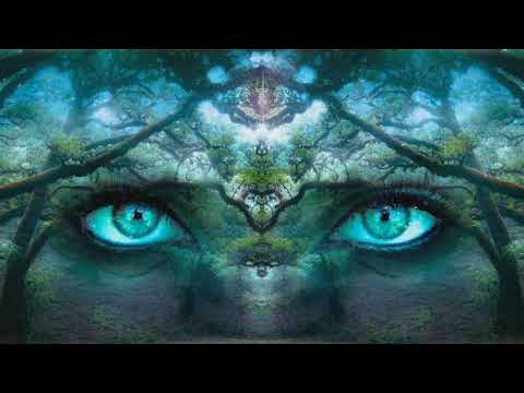 MÚSICA CELTA Ajuda a Tranquilizar, Equilibrar as Energias, Focar Atenção e Relaxar