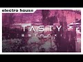 TheFatRat - Never Be Alone [Tasty Release ...