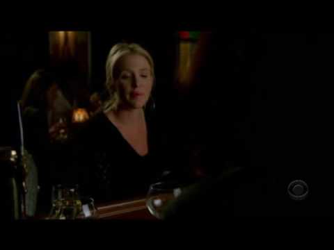 Without a Trace 6x08 Sam - I think his name is Brian